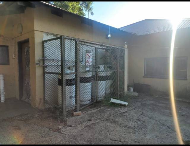 FARM FOR SALE IN SONNEDAL